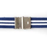 ベルト ガチャベルト GIベルト | STYLE ON BAG | 詳細画像17 