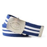 ネイビー×ホワイト(36) | ベルト ガチャベルト GIベルト | STYLE ON BAG
