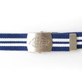 ベルト ガチャベルト GIベルト | STYLE ON BAG | 詳細画像16 