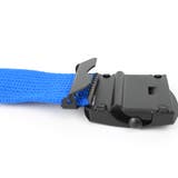 ベルト ガチャベルト DIベルト | STYLE ON BAG | 詳細画像21 