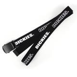 ベルト ガチャベルト DIベルト | STYLE ON BAG | 詳細画像22 