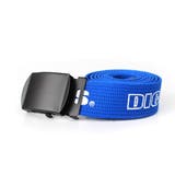 ブルー14 | ベルト ガチャベルト DIベルト | STYLE ON BAG