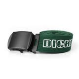 グリーン12 | ベルト ガチャベルト DIベルト | STYLE ON BAG