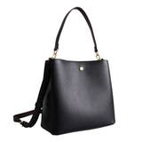 ブラック | Legato Largo レガートラルゴ | STYLE ON BAG