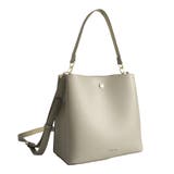 Legato Largo レガートラルゴ | STYLE ON BAG | 詳細画像21 