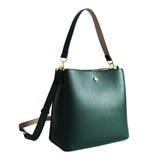 Legato Largo レガートラルゴ | STYLE ON BAG | 詳細画像22 