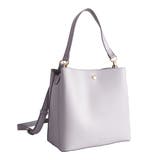 ラベンダー | Legato Largo レガートラルゴ | STYLE ON BAG