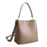 モカ | Legato Largo レガートラルゴ | STYLE ON BAG