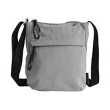グレーベージュ | Legato Largo レガートラルゴ | STYLE ON BAG
