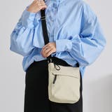 アイボリー | Legato Largo レガートラルゴ | STYLE ON BAG