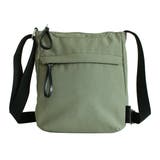 Legato Largo レガートラルゴ | STYLE ON BAG | 詳細画像21 