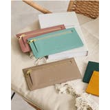 財布 レディース 長財布 | STYLE ON BAG | 詳細画像2