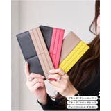 財布 レディース 長財布 | STYLE ON BAG | 詳細画像19