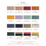 財布 レディース 長財布 | STYLE ON BAG | 詳細画像25