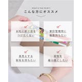 財布 レディース 長財布 | STYLE ON BAG | 詳細画像4