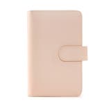 通帳ケース 本革 通帳入れ | STYLE ON BAG | 詳細画像27
