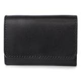 ブラック01 | カードケース メンズ レディース | STYLE ON BAG