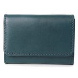 ネイビー08 | カードケース メンズ レディース | STYLE ON BAG