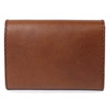 カードケース メンズ レディース | STYLE ON BAG | 詳細画像19 