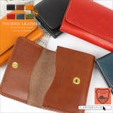 カードケース メンズ レディース | STYLE ON BAG | 詳細画像1 