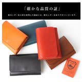カードケース メンズ レディース | STYLE ON BAG | 詳細画像4 