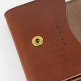 カードケース メンズ レディース | STYLE ON BAG | 詳細画像21 