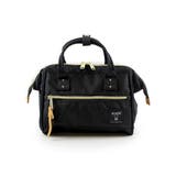 anello アネロ ショルダーバッグ | STYLE ON BAG | 詳細画像21