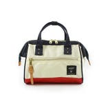 anello アネロ ショルダーバッグ | STYLE ON BAG | 詳細画像23