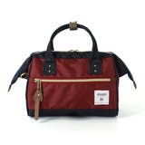 anello アネロ ショルダーバッグ | STYLE ON BAG | 詳細画像29