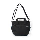 ブラック | anello アネロ アネログランド | STYLE ON BAG