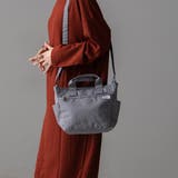 グレー | anello アネロ アネログランド | STYLE ON BAG