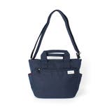ネイビー | anello アネロ アネログランド | STYLE ON BAG