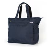 ネイビー | anello anelloGRANDE アネログランデ | STYLE ON BAG