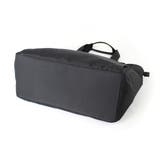 anello anelloGRANDE アネログランデ | STYLE ON BAG | 詳細画像24 