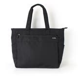 anello anelloGRANDE アネログランデ | STYLE ON BAG | 詳細画像21 