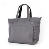 グレー | anello anelloGRANDE アネログランデ | STYLE ON BAG