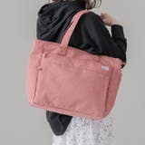 ピンク | anello anelloGRANDE アネログランデ | STYLE ON BAG