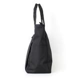 anello anelloGRANDE アネログランデ | STYLE ON BAG | 詳細画像22 