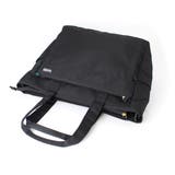 anello anelloGRANDE アネログランデ | STYLE ON BAG | 詳細画像23 