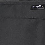 anello anelloGRANDE アネログランデ | STYLE ON BAG | 詳細画像25 