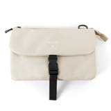 anello アネロ ショルダーバッグ | STYLE ON BAG | 詳細画像27 