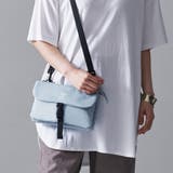 ライトブルー | anello アネロ ショルダーバッグ | STYLE ON BAG