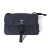ネイビー | anello アネロ ショルダーバッグ | STYLE ON BAG