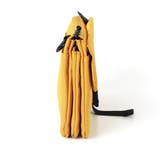 anello アネロ ショルダーバッグ | STYLE ON BAG | 詳細画像30 