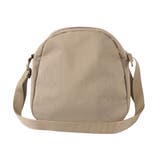 anello ショルダーバッグ レディース | STYLE ON BAG | 詳細画像22