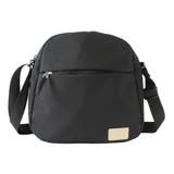 anello ショルダーバッグ レディース | STYLE ON BAG | 詳細画像20