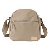 グレーベージュ | anello ショルダーバッグ レディース | STYLE ON BAG
