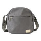 グレー | anello ショルダーバッグ レディース | STYLE ON BAG
