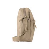 anello ショルダーバッグ レディース | STYLE ON BAG | 詳細画像21