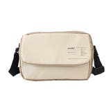 ライトベージュ | anello アネロ ショルダーバッグ | STYLE ON BAG